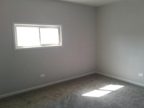 2748 Circle Dr, Markham, IL 60428 photo 16