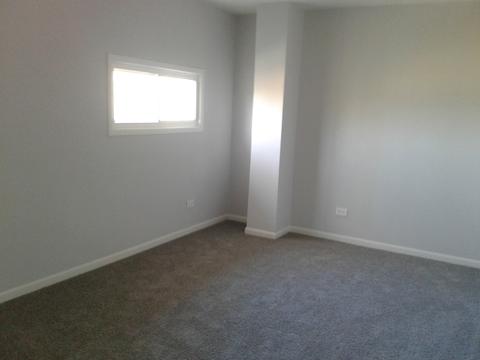2748 Circle Dr, Markham, IL 60428 photo 8
