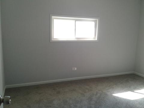 2748 Circle Dr, Markham, IL 60428 photo 17