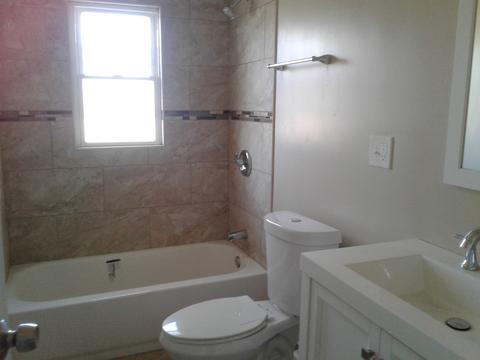 2748 Circle Dr, Markham, IL 60428 photo 15