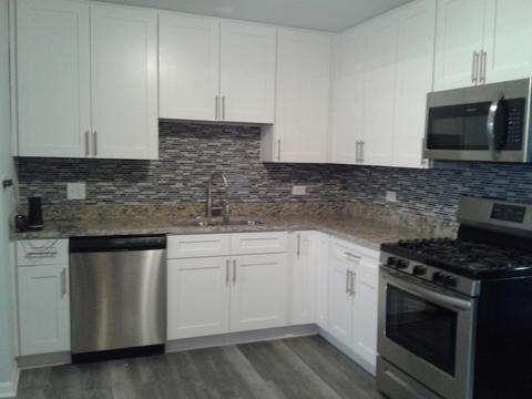 2748 Circle Dr, Markham, IL 60428 photo 5