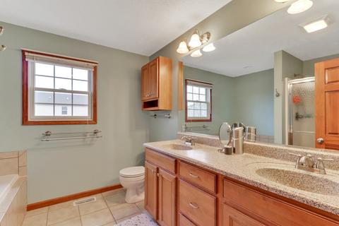 900 Dresser Dr, Normal, IL 61761 photo 19