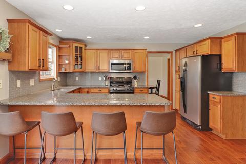 900 Dresser Dr, Normal, IL 61761 photo 10