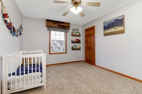 900 Dresser Dr, Normal, IL 61761 photo 22