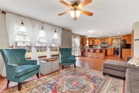 900 Dresser Dr, Normal, IL 61761 photo 14