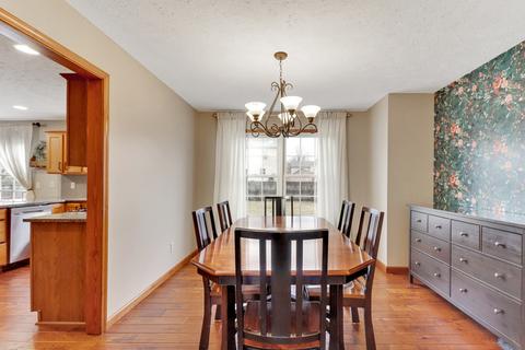 900 Dresser Dr, Normal, IL 61761 photo 5