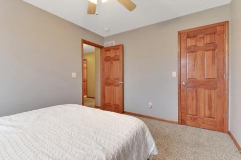 900 Dresser Dr, Normal, IL 61761 photo 25