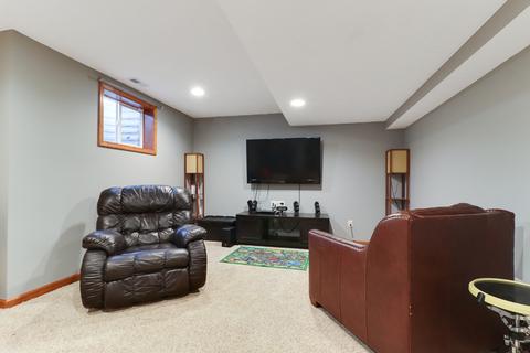 900 Dresser Dr, Normal, IL 61761 photo 30