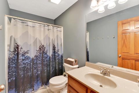 900 Dresser Dr, Normal, IL 61761 photo 21