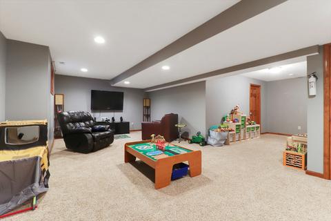 900 Dresser Dr, Normal, IL 61761 photo 29