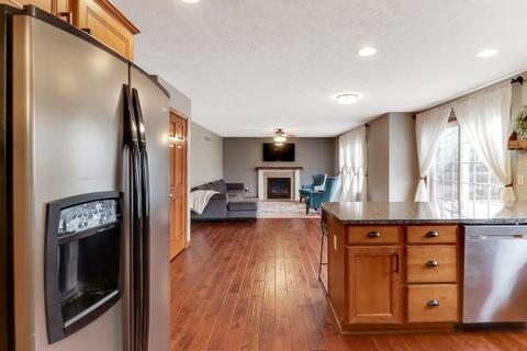 900 Dresser Dr, Normal, IL 61761 photo 7