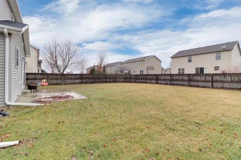900 Dresser Dr, Normal, IL 61761 photo 35