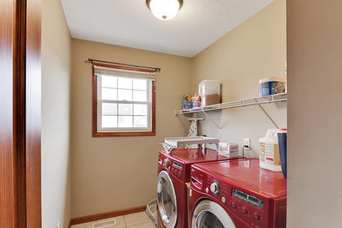 900 Dresser Dr, Normal, IL 61761 photo 16