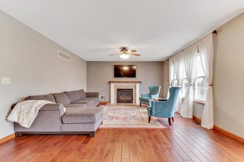 900 Dresser Dr, Normal, IL 61761 photo 13