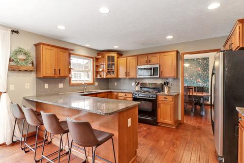 900 Dresser Dr, Normal, IL 61761 photo 9