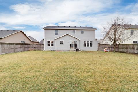 900 Dresser Dr, Normal, IL 61761 photo 37