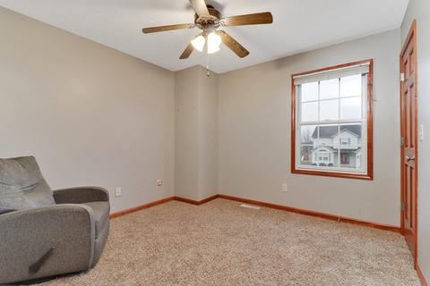 900 Dresser Dr, Normal, IL 61761 photo 27