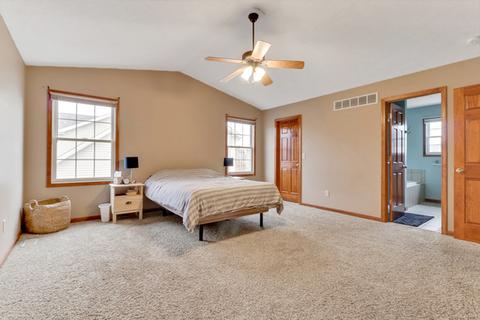 900 Dresser Dr, Normal, IL 61761 photo 18
