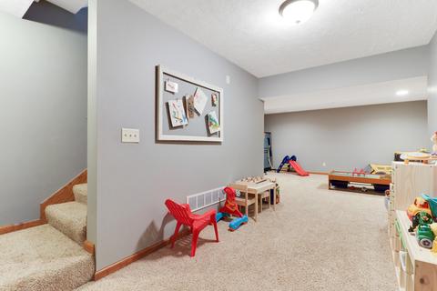 900 Dresser Dr, Normal, IL 61761 photo 34