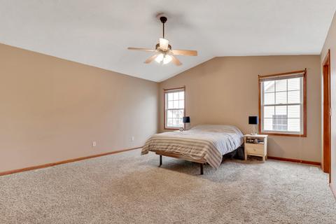 900 Dresser Dr, Normal, IL 61761 photo 17