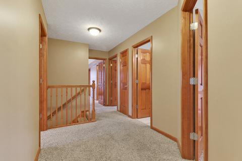 900 Dresser Dr, Normal, IL 61761 photo 26