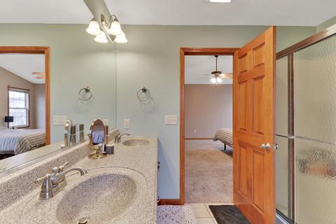 900 Dresser Dr, Normal, IL 61761 photo 20