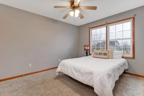 900 Dresser Dr, Normal, IL 61761 photo 24