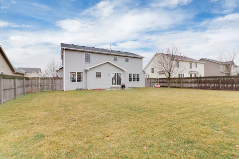 900 Dresser Dr, Normal, IL 61761 photo 36