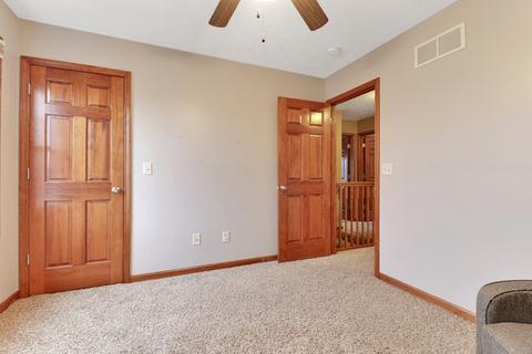 900 Dresser Dr, Normal, IL 61761 photo 28