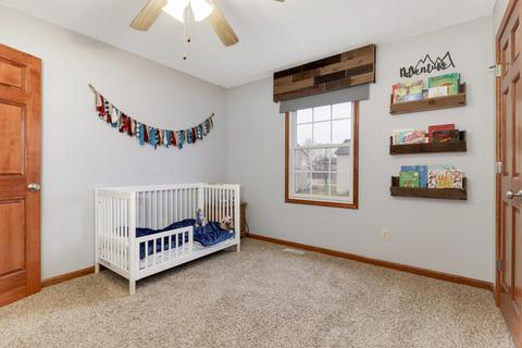 900 Dresser Dr, Normal, IL 61761 photo 23