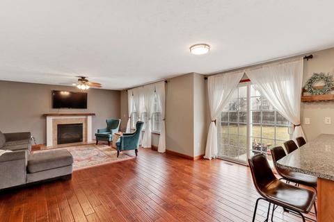 900 Dresser Dr, Normal, IL 61761 photo 11