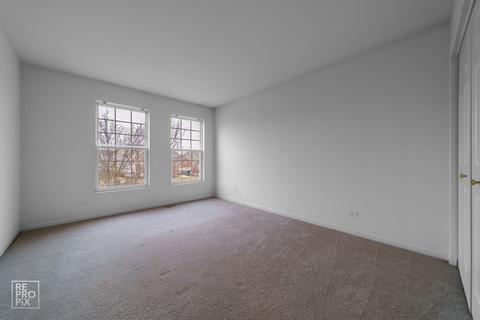 12933 Norwich St, Plainfield, IL 60585 photo 10