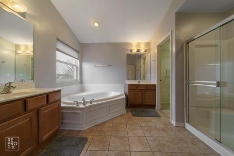 12933 Norwich St, Plainfield, IL 60585 photo 8