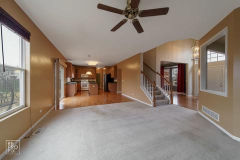 12933 Norwich St, Plainfield, IL 60585 photo 4