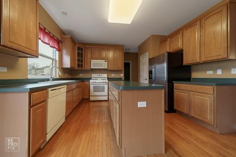 12933 Norwich St, Plainfield, IL 60585 photo 5