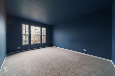 12933 Norwich St, Plainfield, IL 60585 photo 9