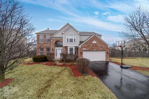 12933 Norwich St, Plainfield, IL 60585 photo 1