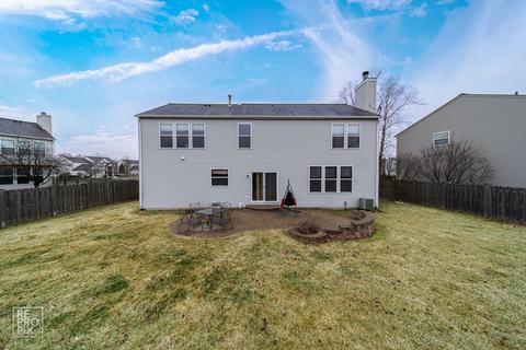 12933 Norwich St, Plainfield, IL 60585 photo 15