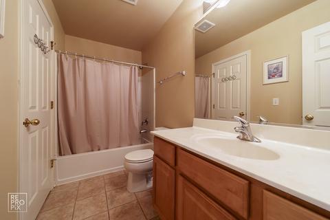 12933 Norwich St, Plainfield, IL 60585 photo 13