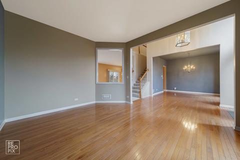 12933 Norwich St, Plainfield, IL 60585 photo 3