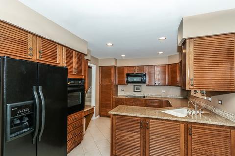 542 Home Ave, Itasca, IL 60143 photo 16