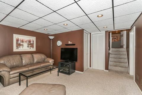 542 Home Ave, Itasca, IL 60143 photo 26