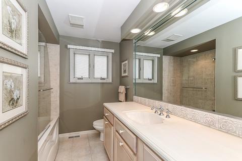 542 Home Ave, Itasca, IL 60143 photo 23