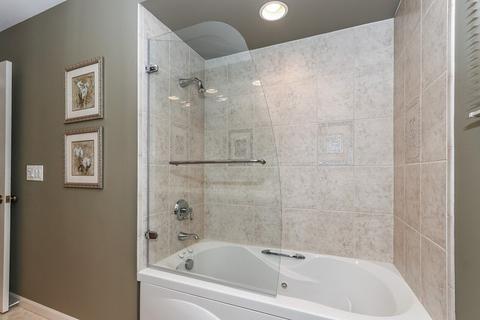 542 Home Ave, Itasca, IL 60143 photo 24