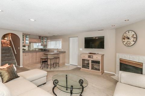 542 Home Ave, Itasca, IL 60143 photo 7