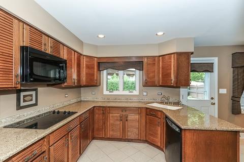 542 Home Ave, Itasca, IL 60143 photo 15