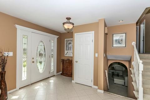 542 Home Ave, Itasca, IL 60143 photo 6