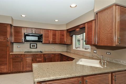 542 Home Ave, Itasca, IL 60143 photo 17