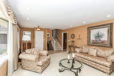542 Home Ave, Itasca, IL 60143 photo 14