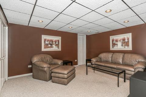 542 Home Ave, Itasca, IL 60143 photo 27